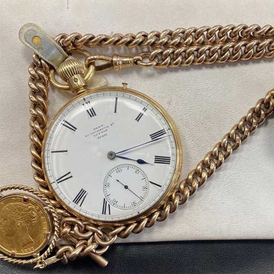 pocketwatchnew2